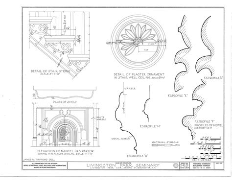 Livingston Park renovations will add several new soccer fields 14