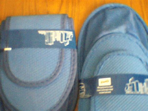 Тапки РЖД одноразовые в дар (Москва). Дарудар