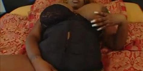 Bbw Mz Caution Mz Caution Tnaflix