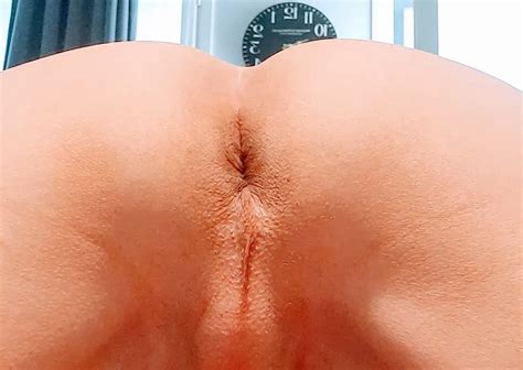 Polesta Hot Ass Pics Xhamster