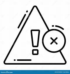 Uhcl Eservices Is Your Data At Risk A Critical Security Warning