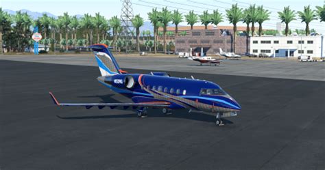 Hot Start Challenger Diamond Blue Hot Start Challenger X Pilot