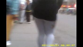 Puta Paseando Por Chimu Xvideos