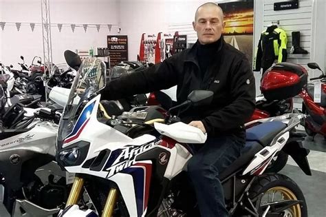 Pervert Naked From The Waist Down Masturbated At His Window Ready For School Run Daily Star