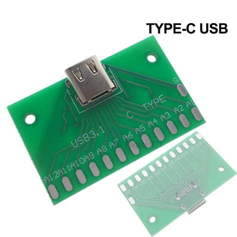 Type-c to Dip – JABI ELECTRONICS الكترونيات الجابي