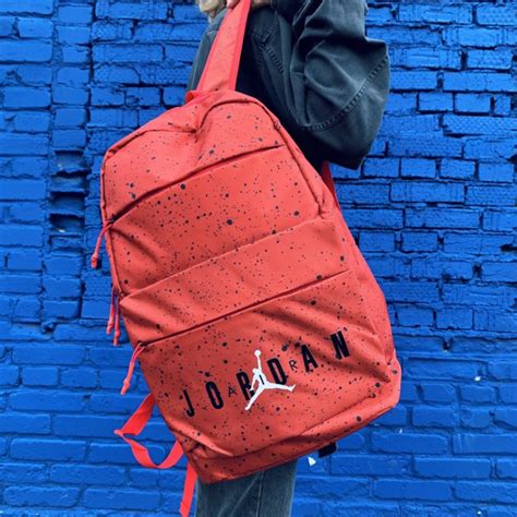 Мужские городские рюкзаки