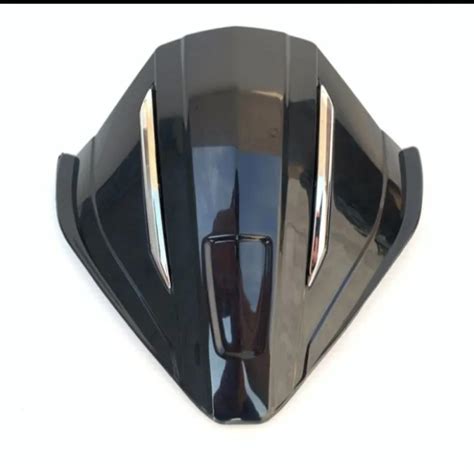 Visor All New Vario Lazada Indonesia