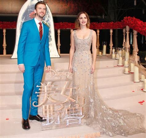 Emma Watson Nude Photo Hack Star S Pics Leaked On Dark Web Daily Star