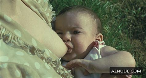 SILVANA MANGANO Nude AZNude