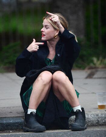 Alice Eve Aliceeve Aliceline Nude Leaks Onlyfans Page Thefappening