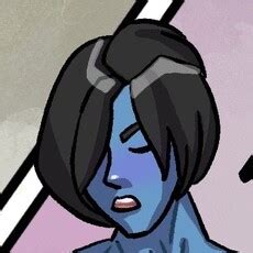 Thatisneho S Profile Hentai Foundry