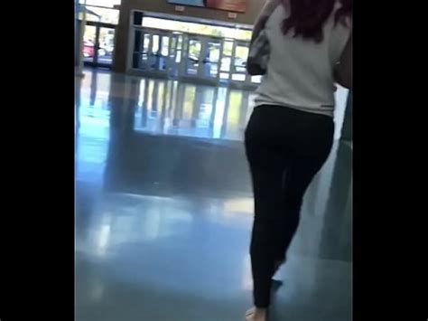 My Real Candid Teacher With Huge Ass Xvideos