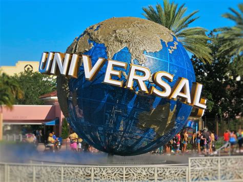 Free Images : amusement park, usa, world, theme park, cinema, florida