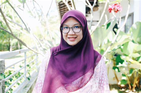 The hidden west philly gem that food critics are finally noticing 26