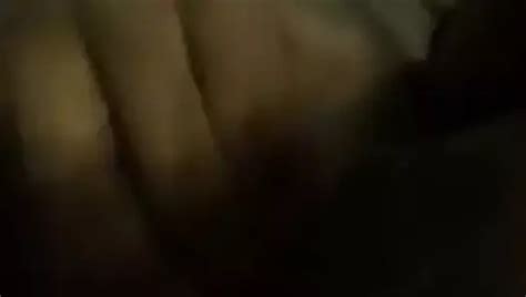 Free Nigerian Women Porn Videos Xhamster