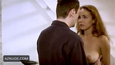 Les Sens Des Affaires Nude Scenes Aznude