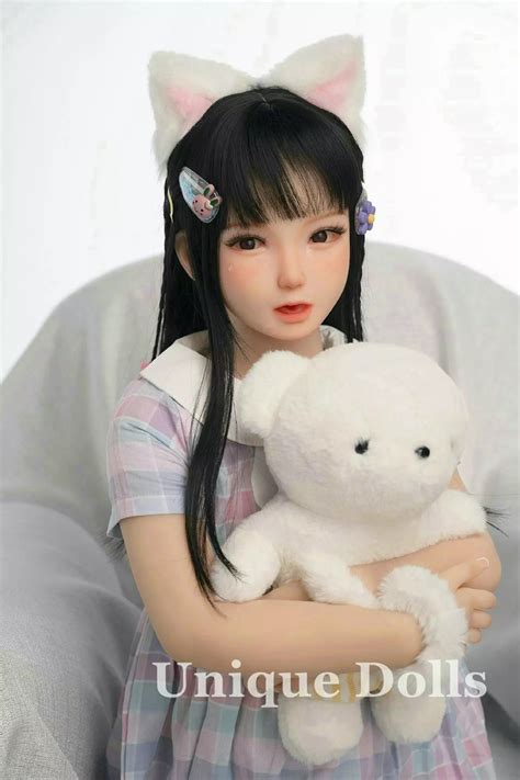 AXBDOLL CM A SUPER REAL TPE ANIME LOVE DOLL SEX DOLLS