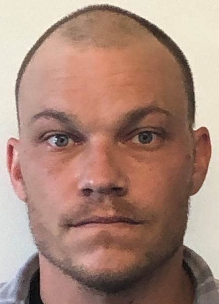 Justin Howard Kramer Sex Offender In Shelburne VT 05482 VT2368724