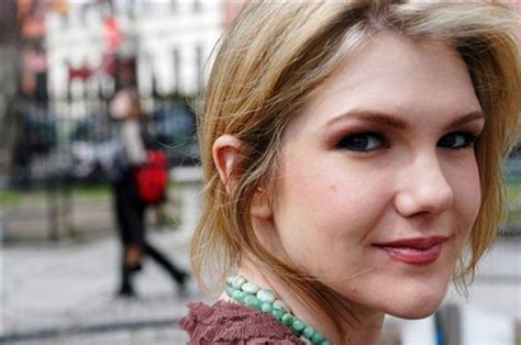 Lily Rabe Hands Naked Onlyfans