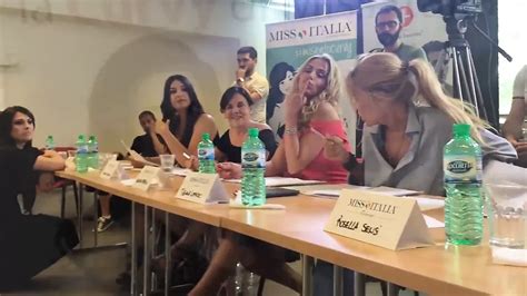 Plus Size Porn Videos With Chubby Girl Sex Xhamster