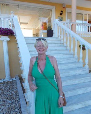 Milf Sarah From Ipswich Porn Pictures XXX Photos Sex Images 3754208 PICTOA