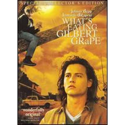 What's Eating Gilbert Grape Movie 12