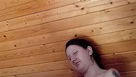 Free Nxgx Porn Videos Xhamster