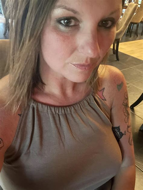 Wanna Join Me Nudes Braless NUDE PICS ORG