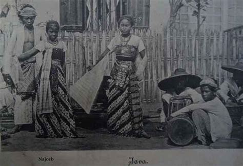 detail gambar seni budaya zaman   jaman dulu koleksi nomer