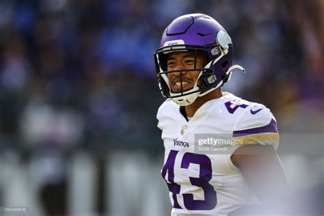 Camryn Bynum Wife: Is Camryn Bynum Married? Who Is Camryn Bynums