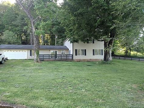 550 Stamey Cove Rd Clyde Nc 28721 Zillow