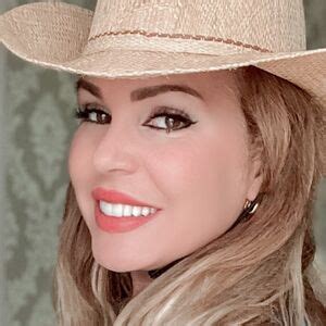 Lili Influente Leaked Nude Photos And Videos