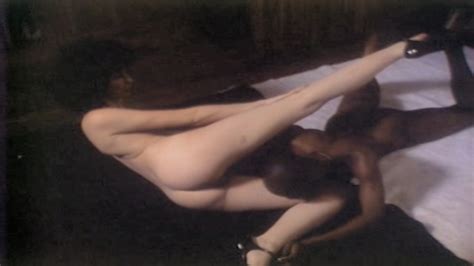 Expose Me Lovely Nude Pics Page