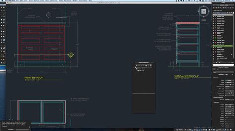 Product Review Autocad For Mac Page Of Architosh