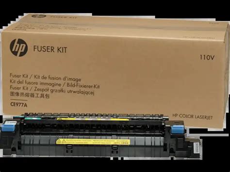 CE978A ราคา ขาย สนใจสอบถามเพิ่มเติม Quiz Network