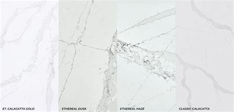 Quartz Vs Marble Countertops Which Is Better International Granite