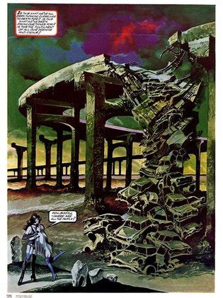 Wicked Wanda Luscious Hentai Manga Porn