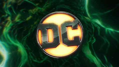 Filedc Comics On Screen 2021 Legends Of Tomorrow S6png Audiovisual