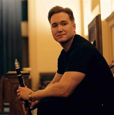 Dave Bennett Quartet Greater Detroit Jazz Society