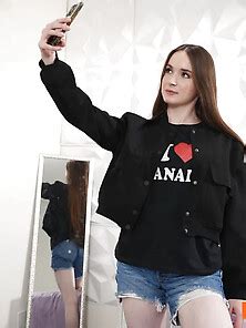 Anal Pictures Search Galleries