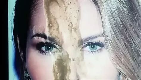 Lena Cum Tribute Free Man Porn Xhamster