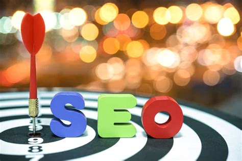 Why Is Seo An Ongoing Task Vitty