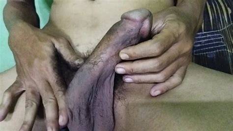 I Play With My Cock And My Wife Just Watch Me Cum Gay Asian Porn Feat Jtkk Xhamster