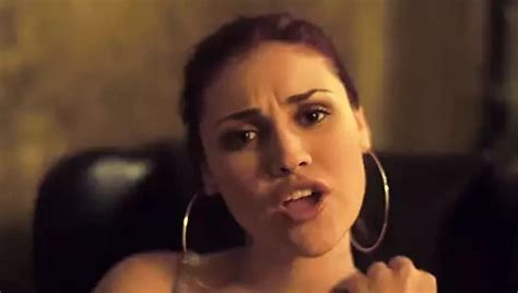 Angela Louise Downs Porn Videos Sex Model Nudes Xhamster