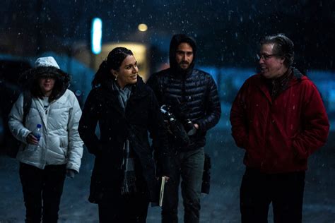 Tulsi Gabbards political career in photos: Influence, controversies