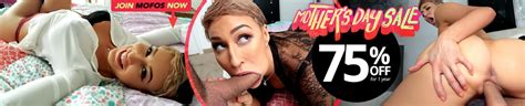 Mofos Porn Videos Hd Scene Trailers Pornhub