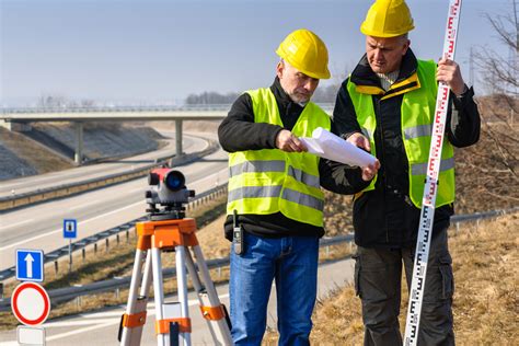 Surveying Services Archives Land Mark Professional Surveyingland Mark