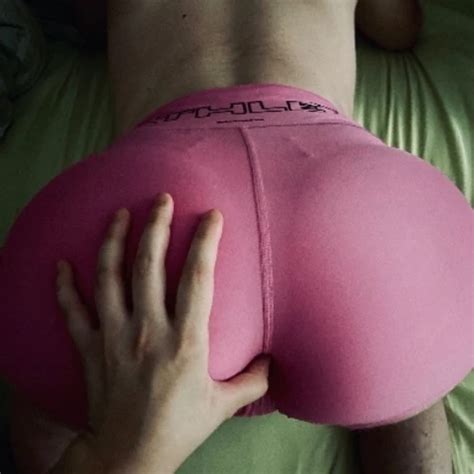 Big In My Ass Gay Amateur Amateur Porn Feat Filanta Xhamster