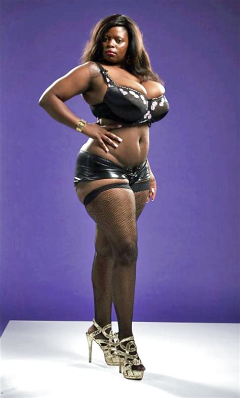 Ebony Bbw Solo Porn Pics Big Black Women