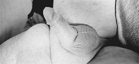 New Big Cock Pics 12 Nude Pics XHamster